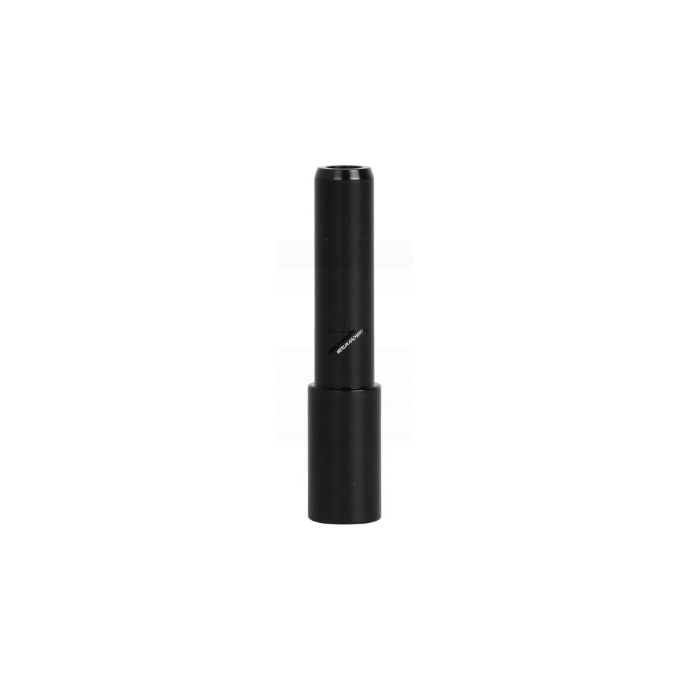 Easton ACC - Half Out Insert