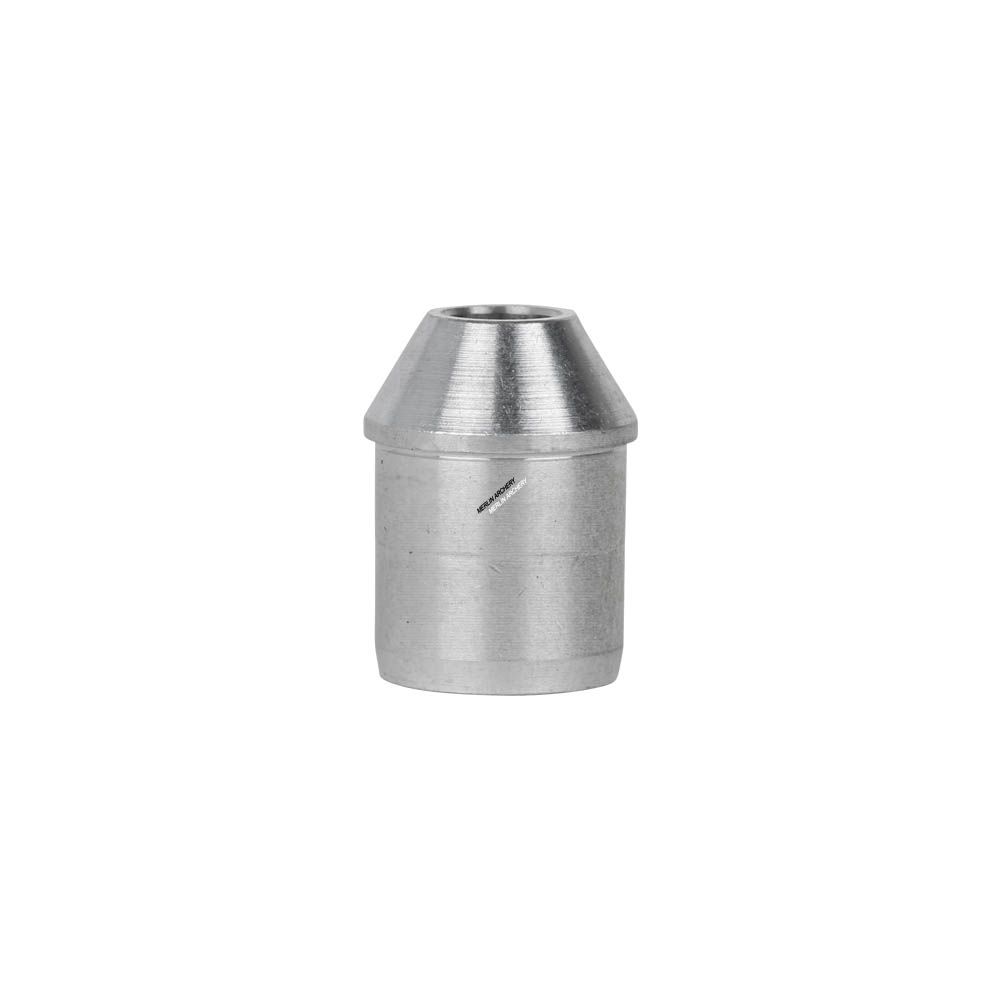 Easton UNI Bush - Superdrive