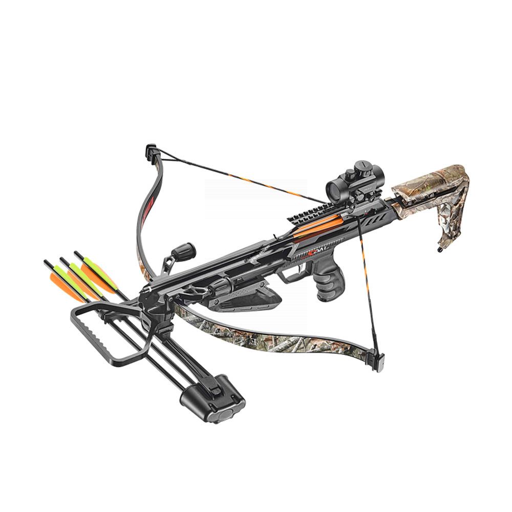 EK Archery Jag 2 Pro Crossbow