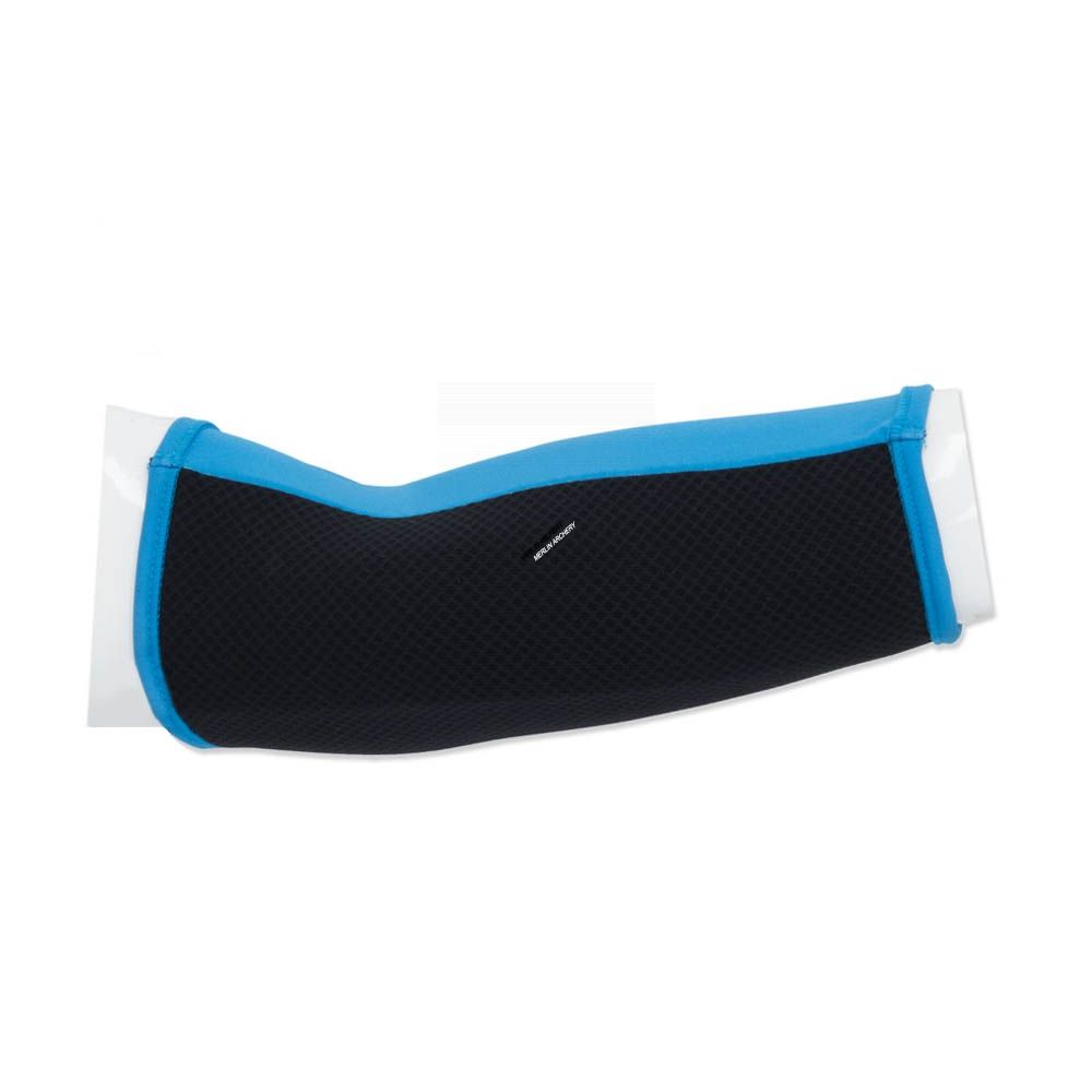 ERA 3D Arm Guard