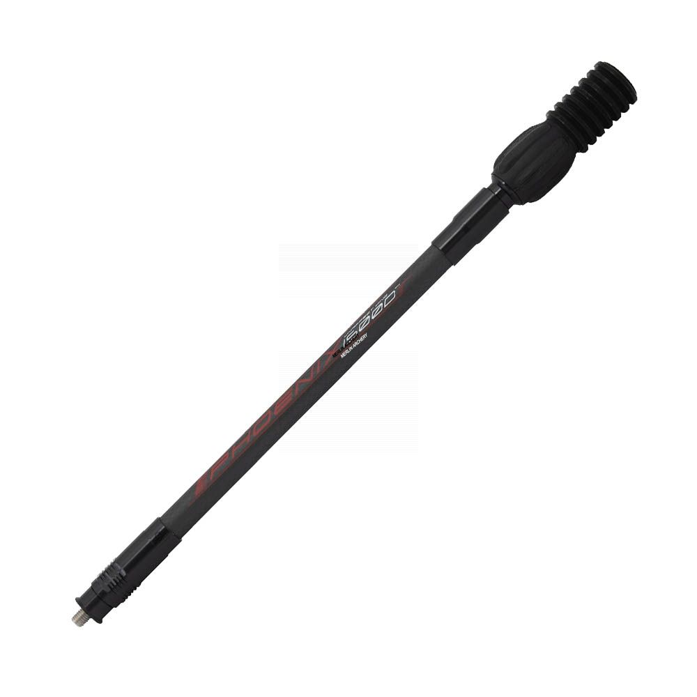 Fivics Phoenix 1500D Stabiliser - Short