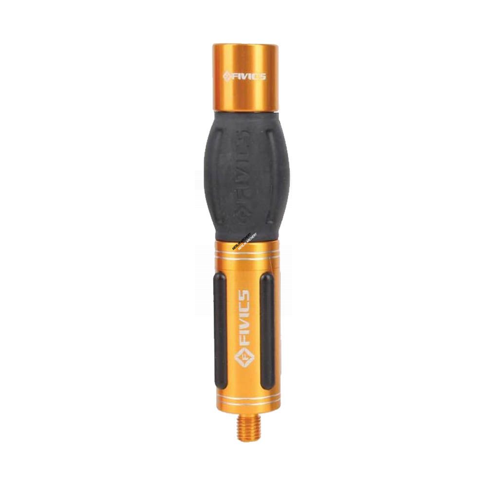Fivics Up Stabiliser 100