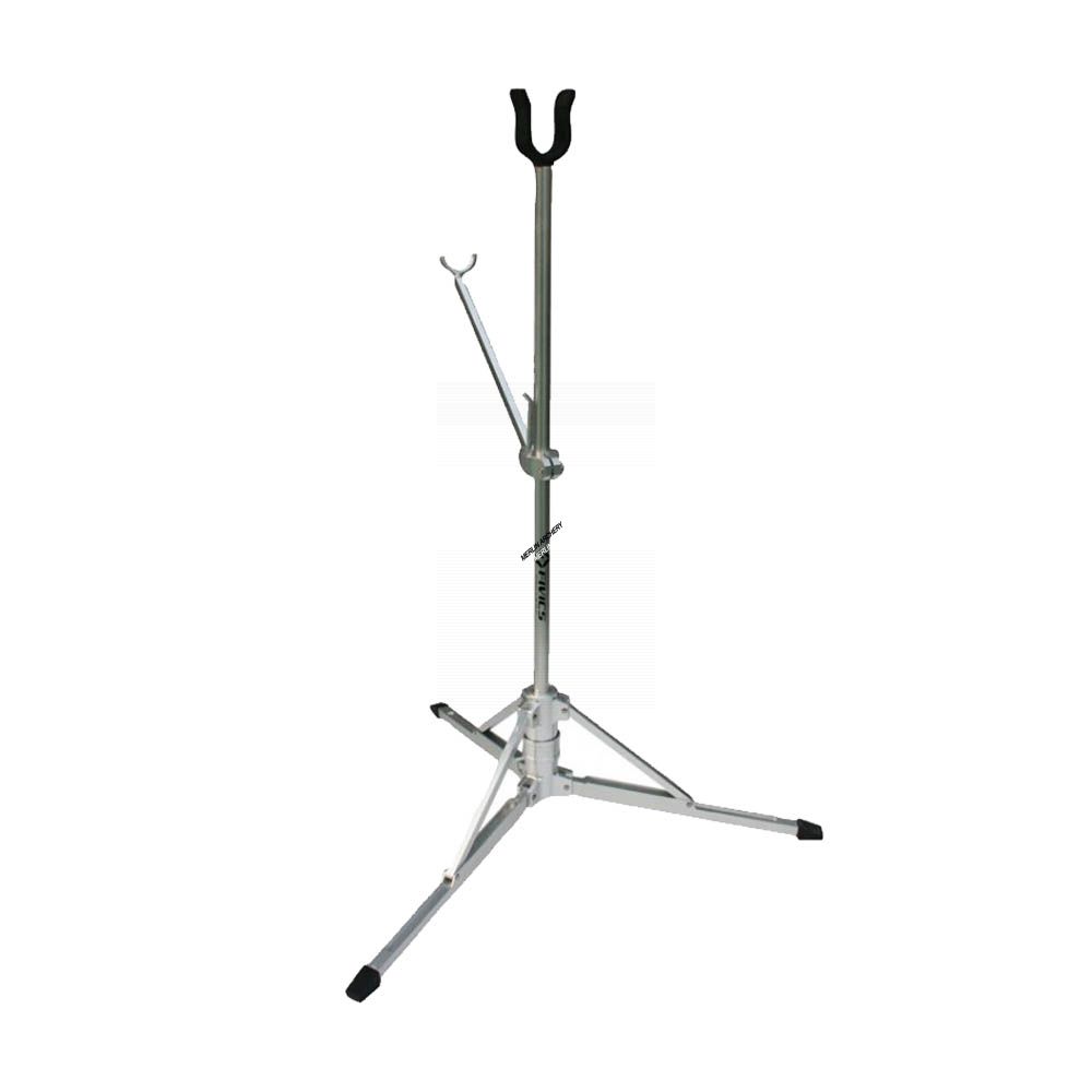 Fivics Bowstand Automatic