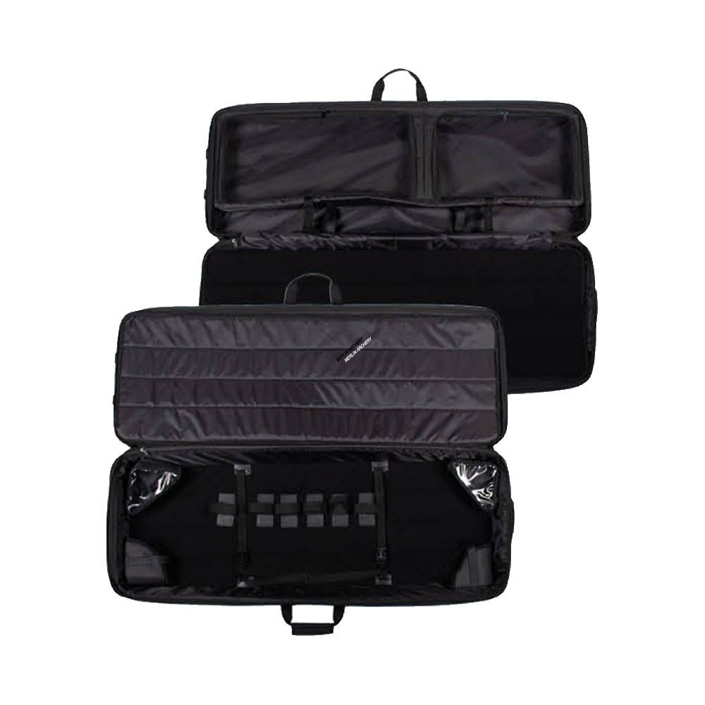Fivics Thunder M Double Compound Bow Case