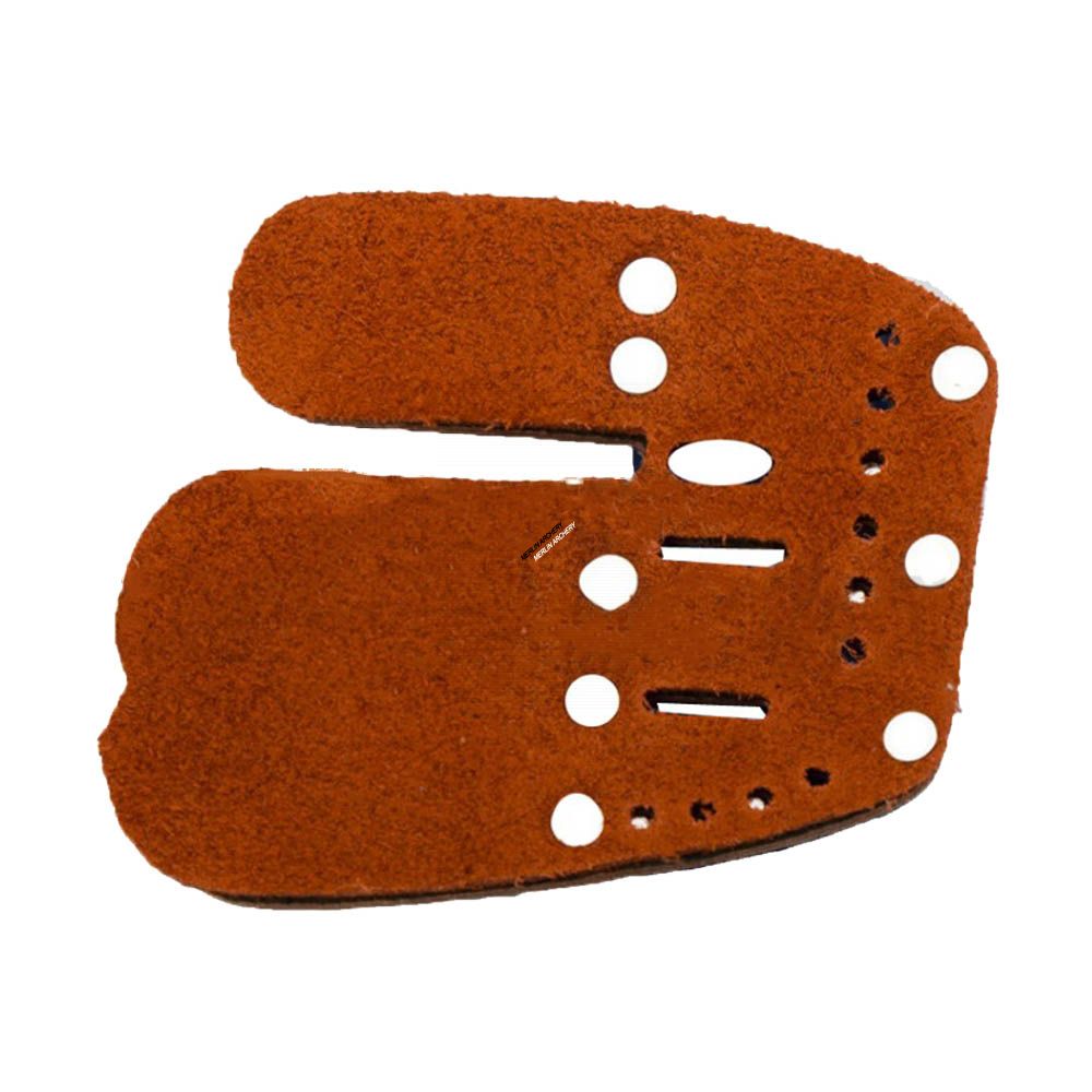 Fivics Saker 2 - Backing