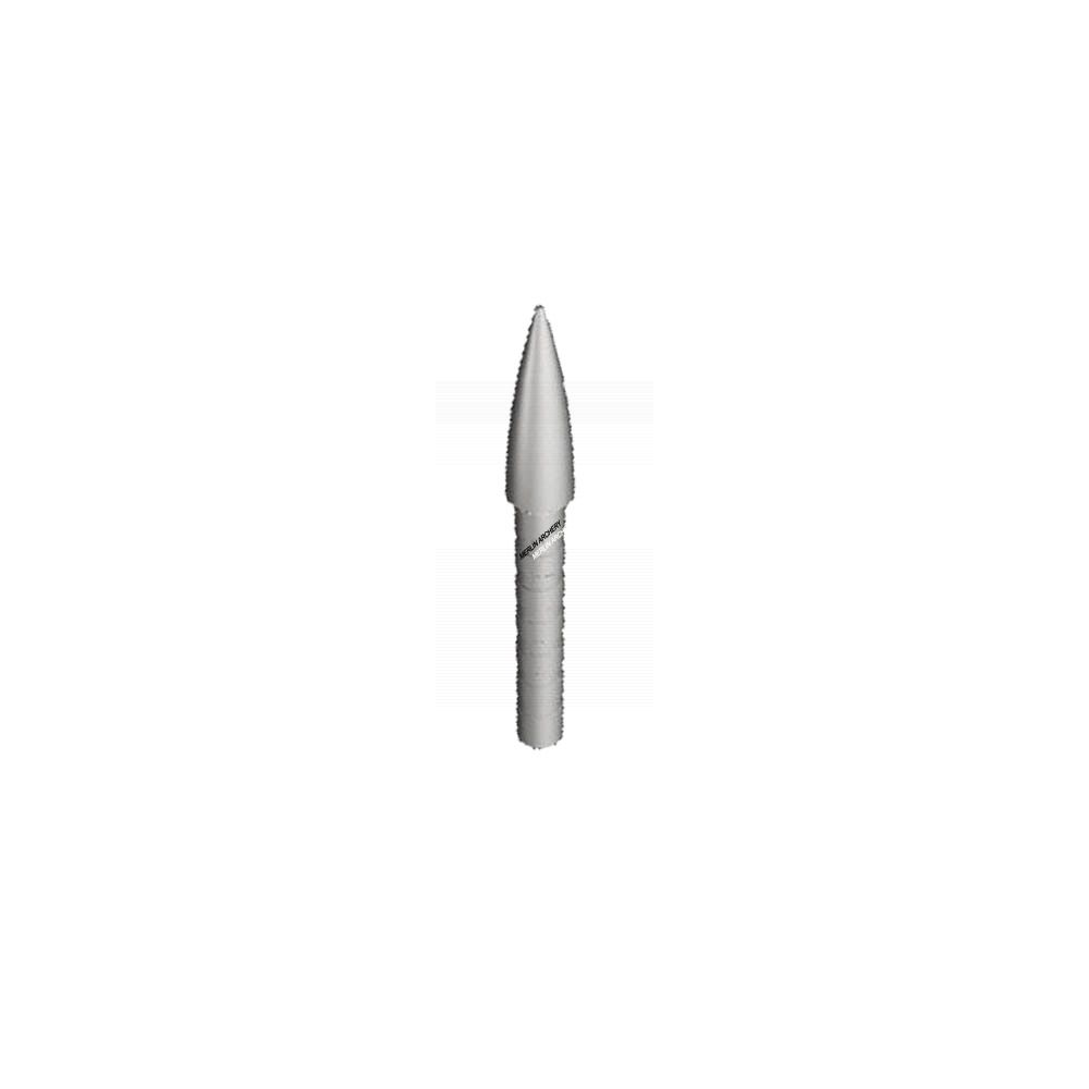 Gold Tip Accu Point .204