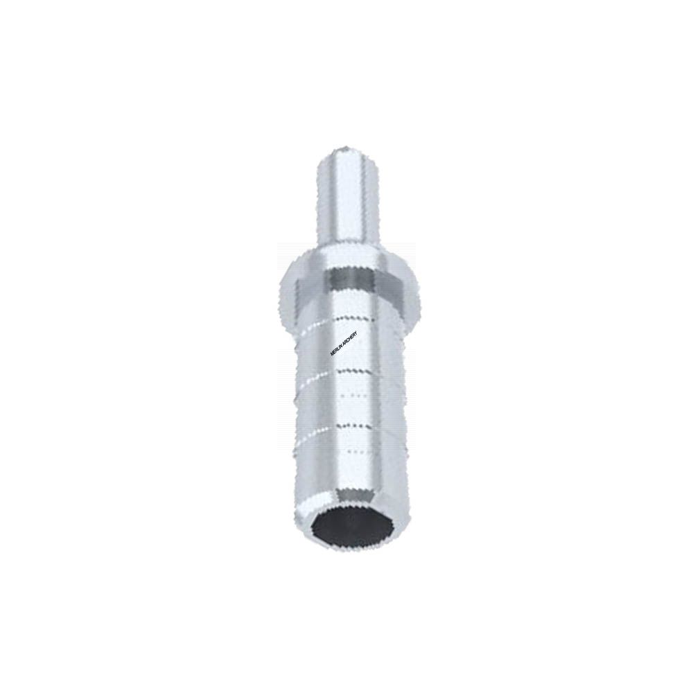 Gold Tip Nock Pin .204