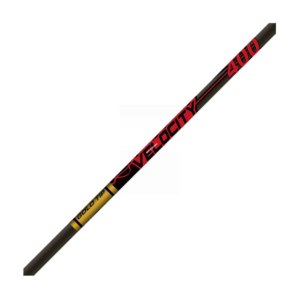 Gold Tip Velocity Hunter - Shaft Only
