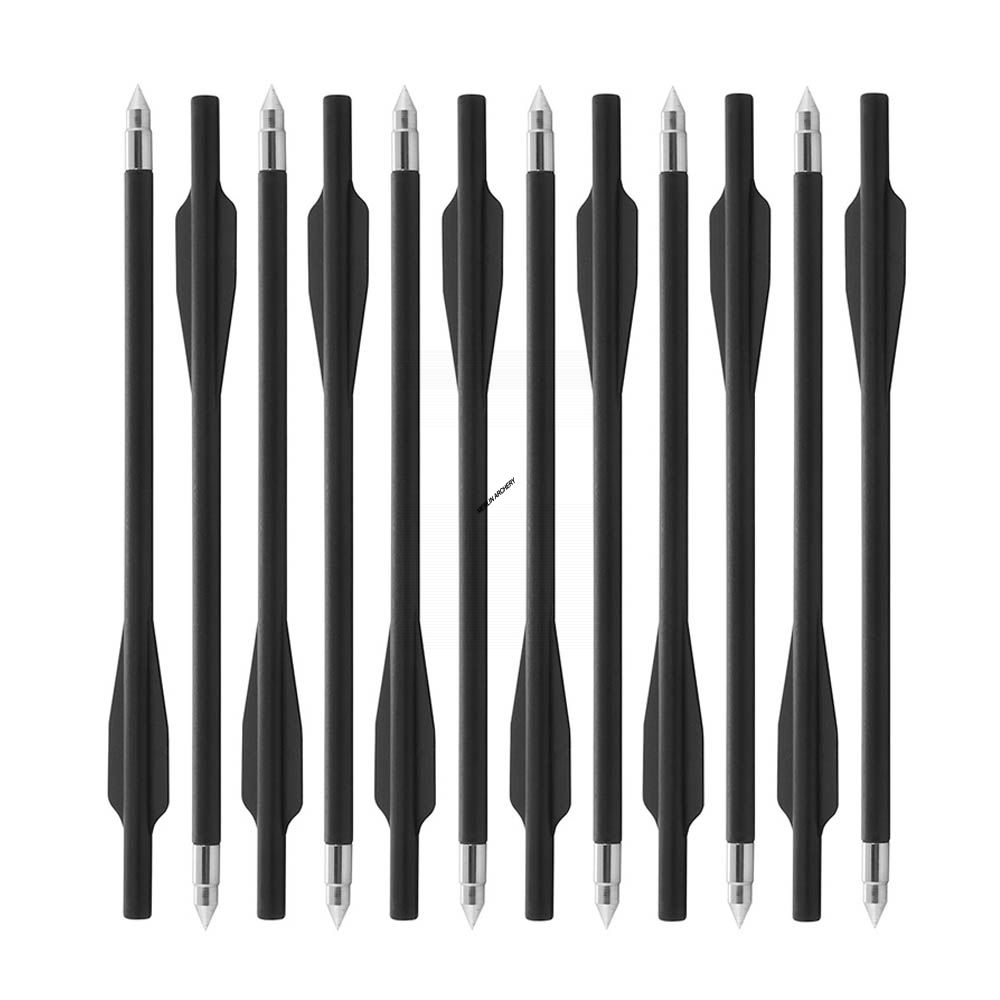 Hori-Zone Pistol Bolts Redback