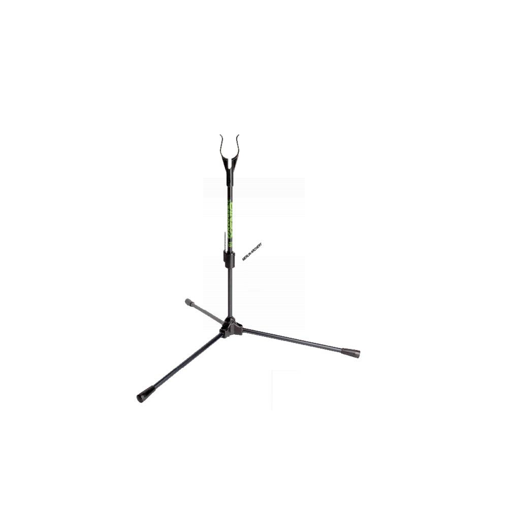 Krossen Xenia Bowstand