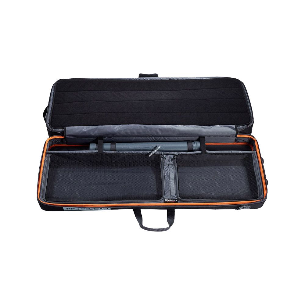 Legend Everest Compound Case - 44"