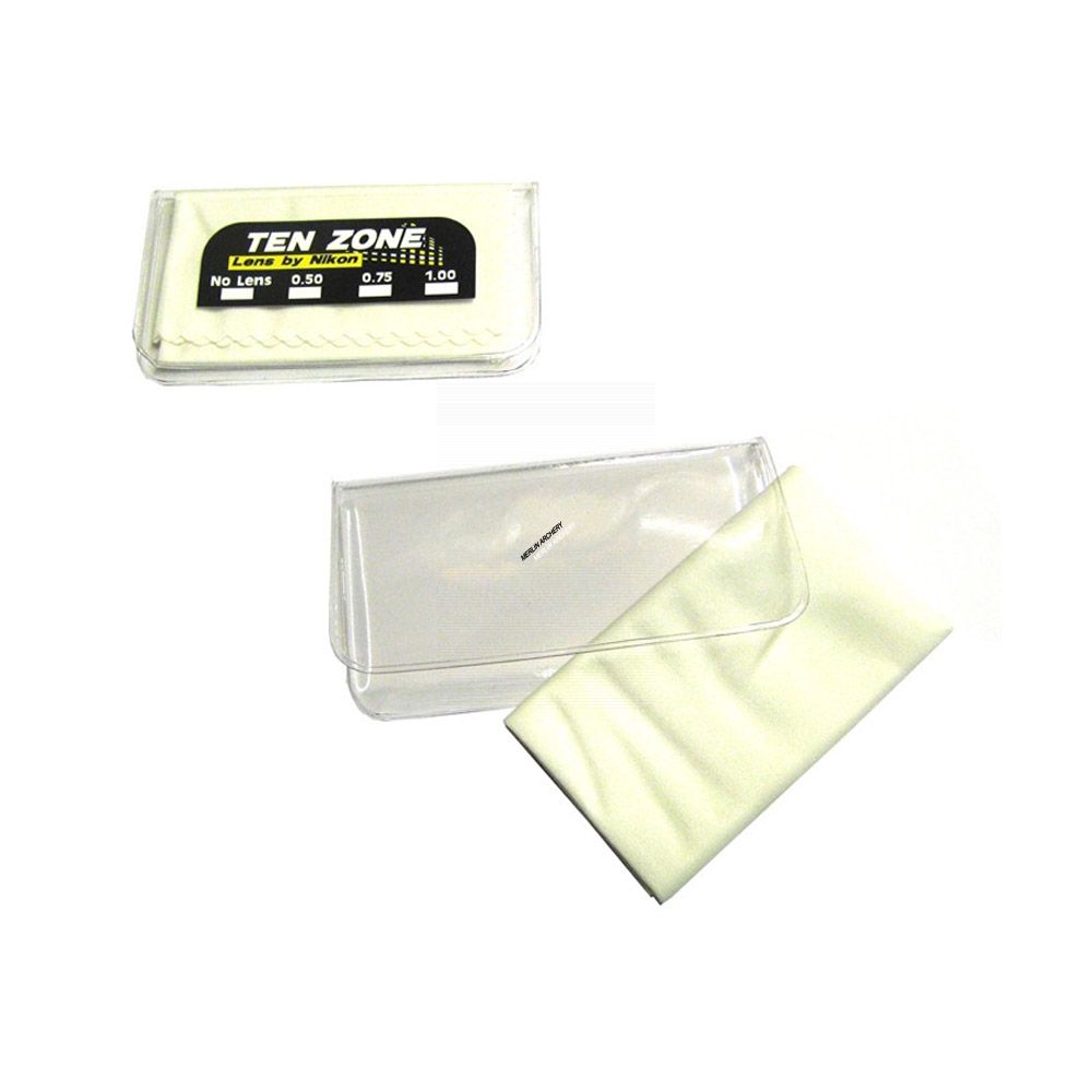 Mybo Microfibre Lens Cloth