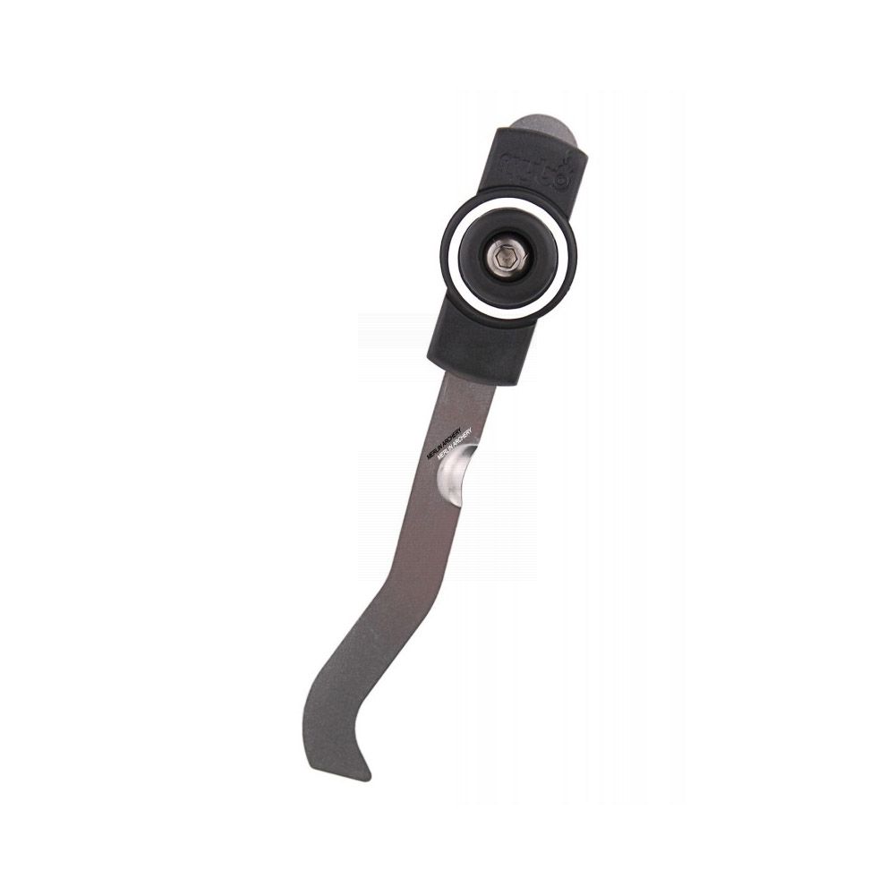 Mybo Crescent Clicker