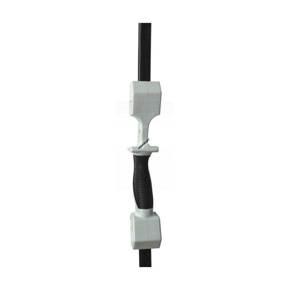 Mybo Rascal Archery Kit