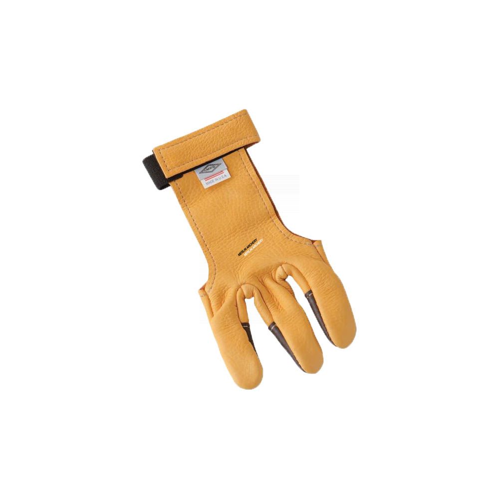 Neet DG-1L Glove