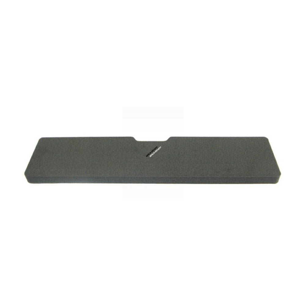 Negrini Bow Case Spare Foam