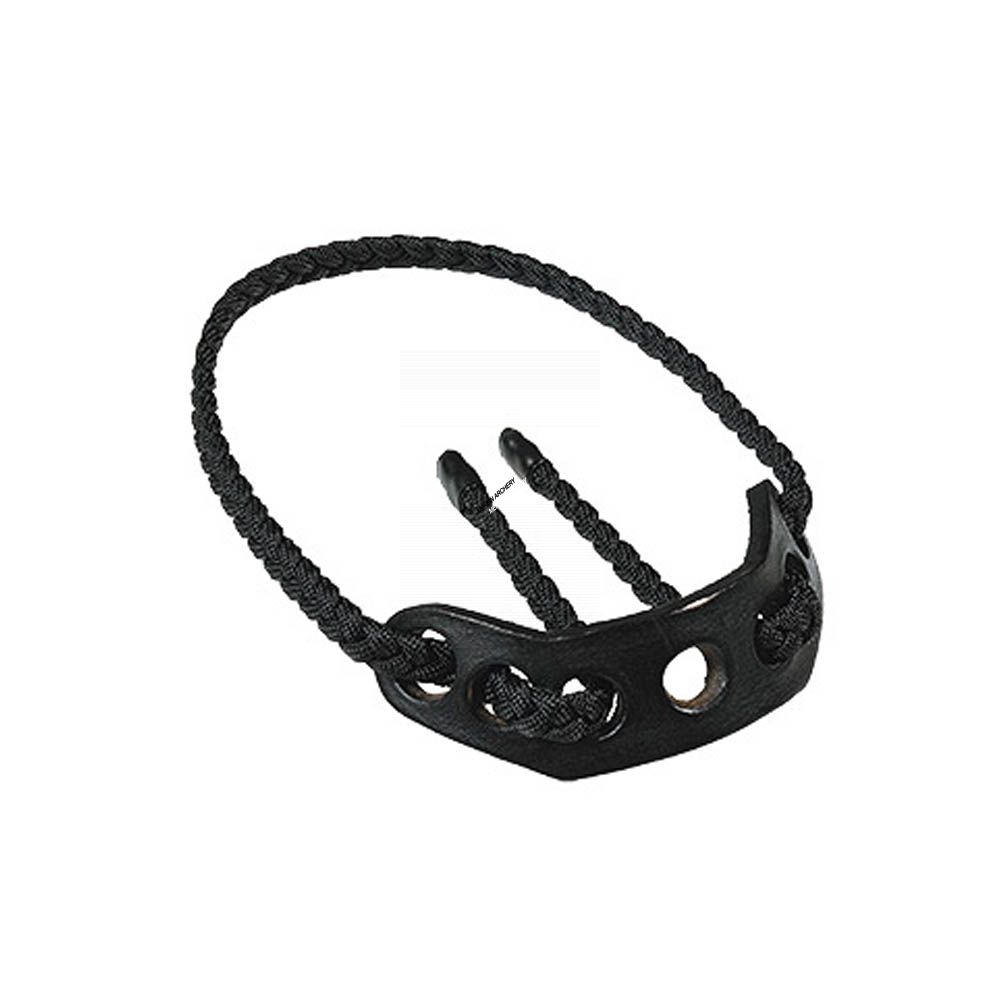 Paradox Bow Sling - Standard - Leather