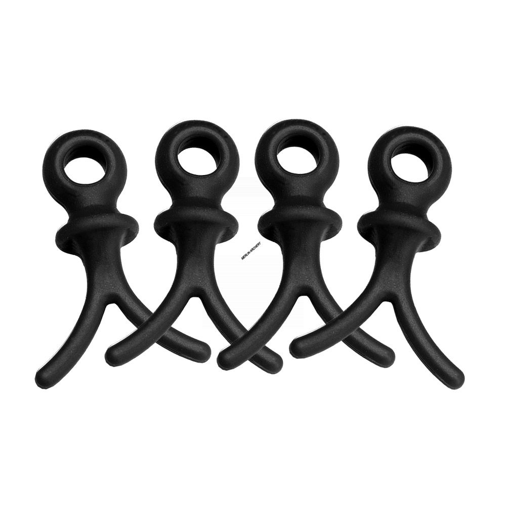 Pine Ridge Wishbone Dampeners
