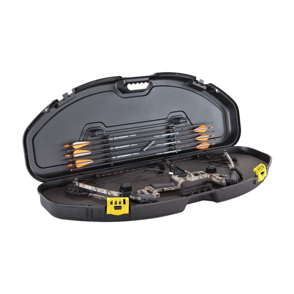 Plano Protector Series Ultra Compact Compound Case