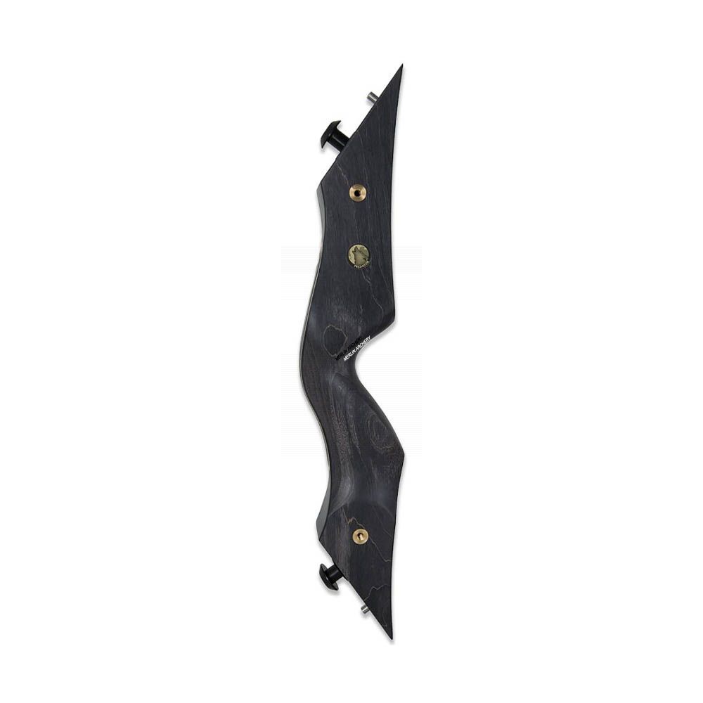 Predator Hunter DX Recurve Riser