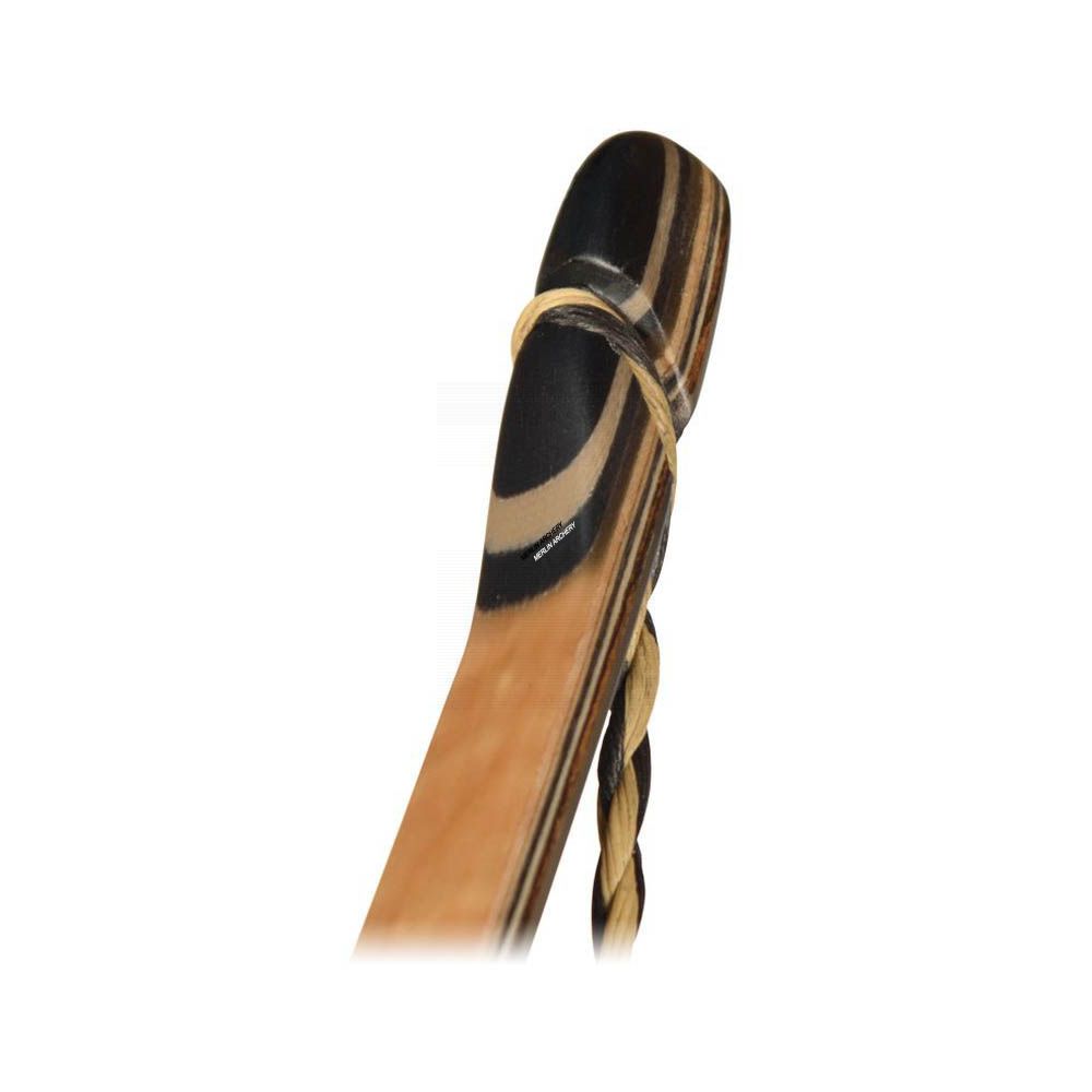 Predator Lobo Trophy Hybrid Bow