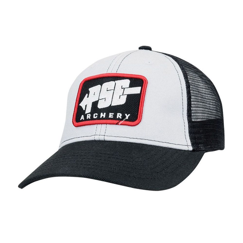 PSE Cap