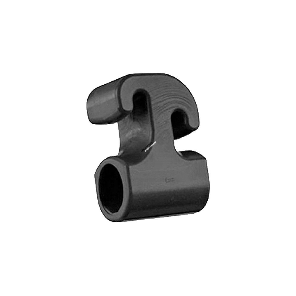 PSE Cable Slide