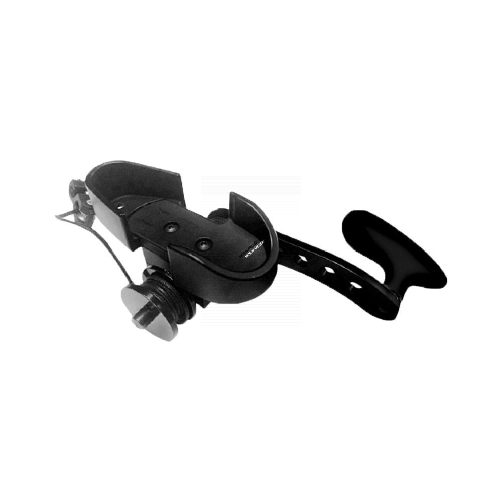 PSE Speed Loader Cocking Device