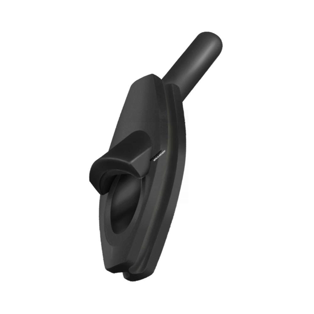 RAD Maxim 45 Peep