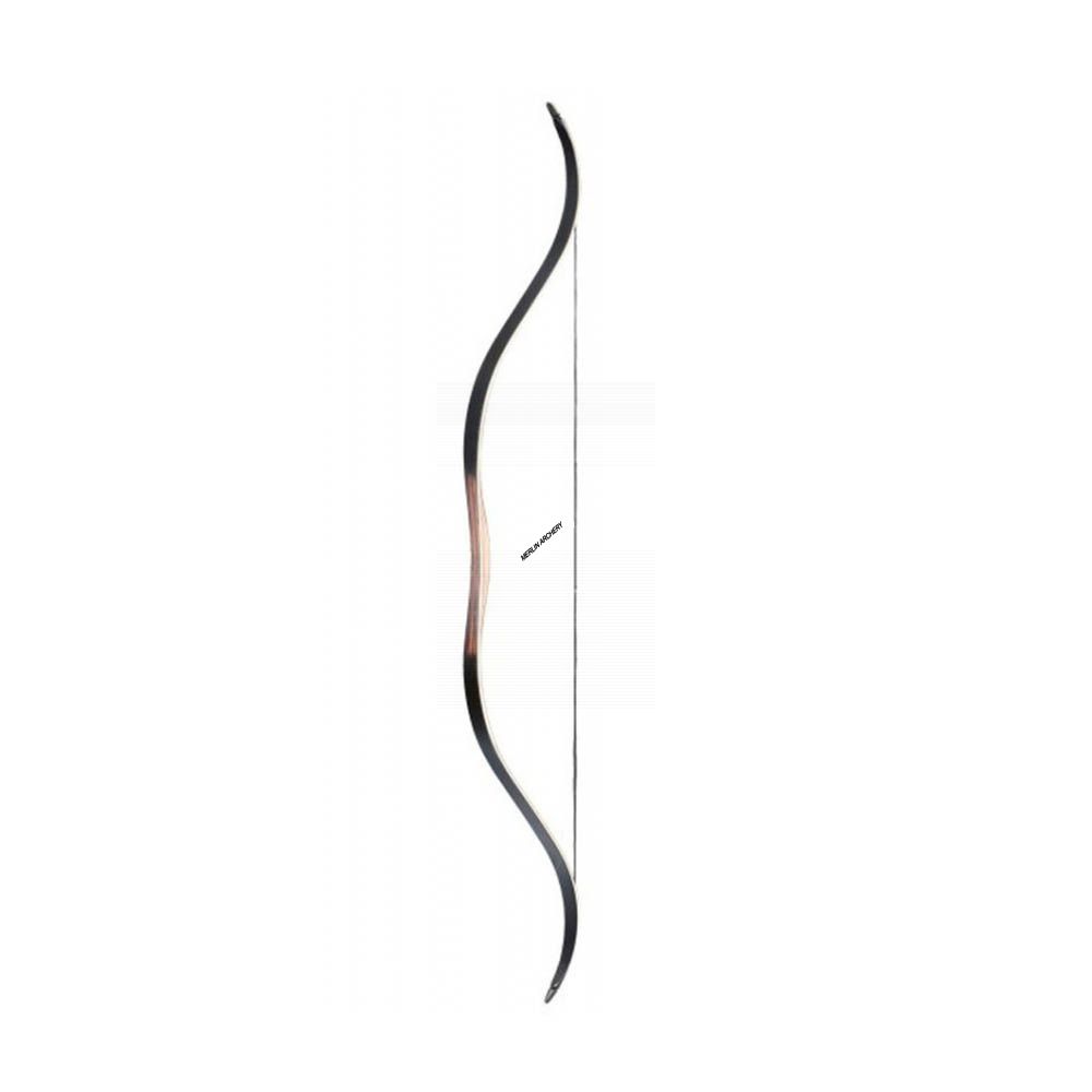 Samick SKB Korean Traditional Bow