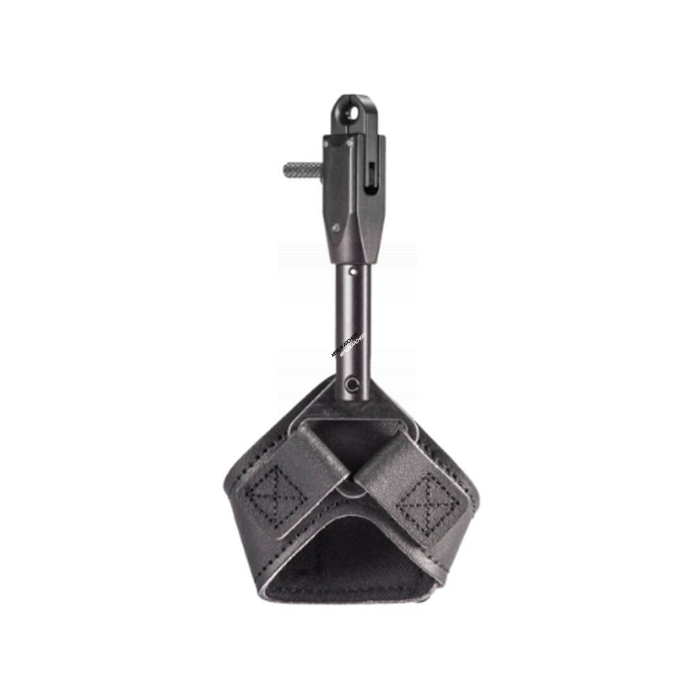 Scott Caliper Release Aid
