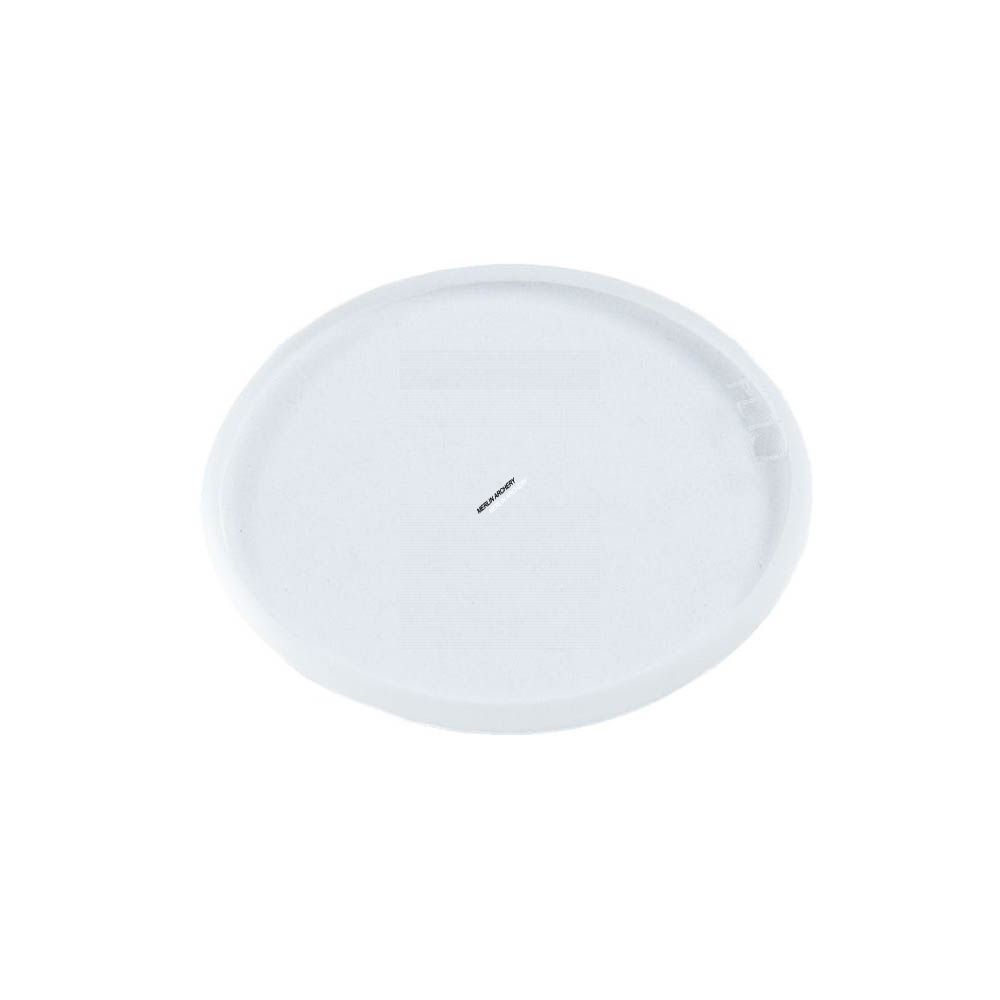 Shibuya Feather Vision Lens Verde