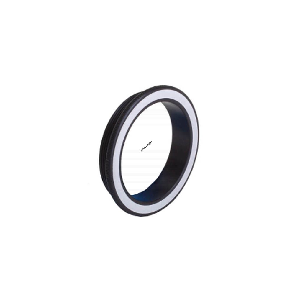 Shrewd Peep Sight Centering Ring