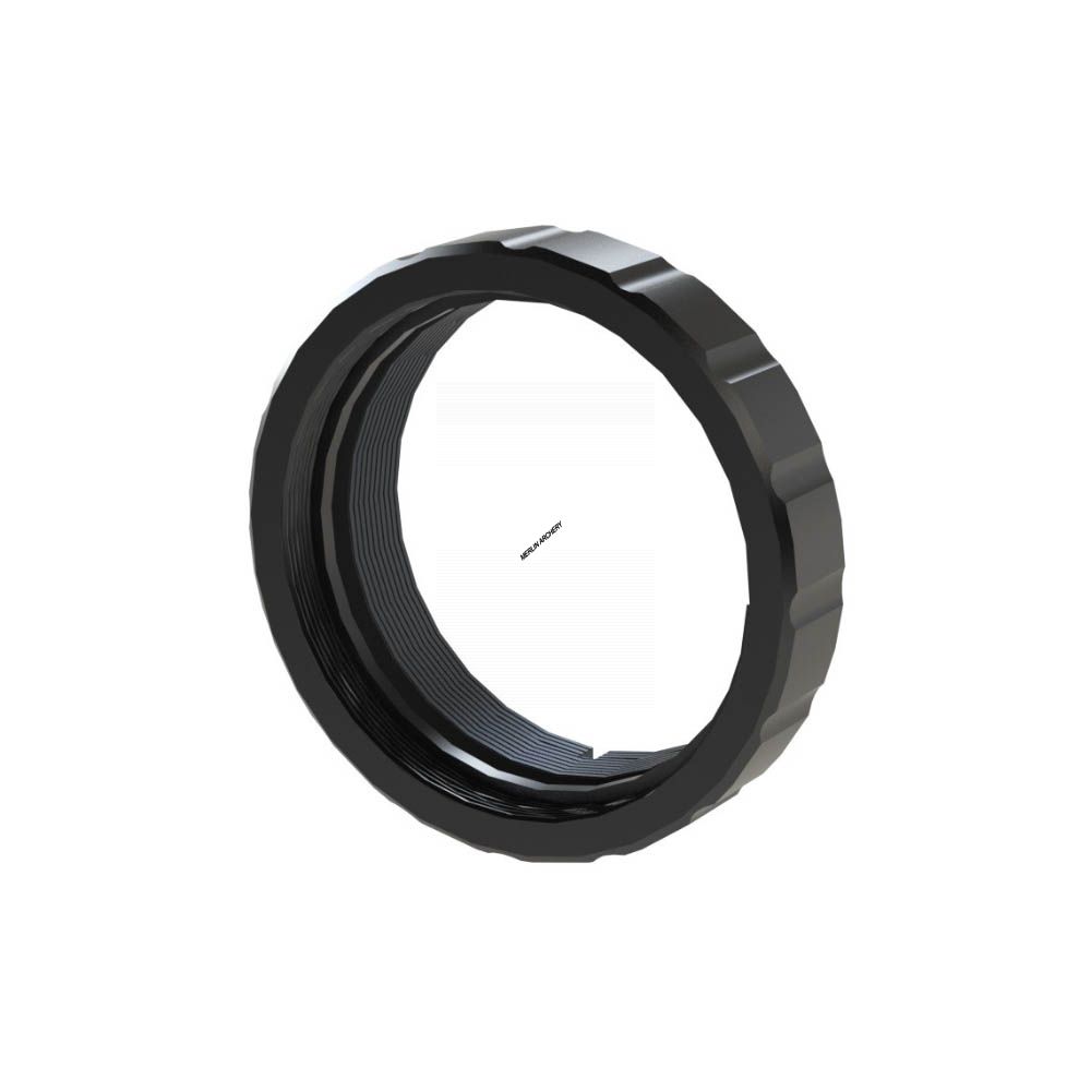 Shrewd Optum Lens Housing