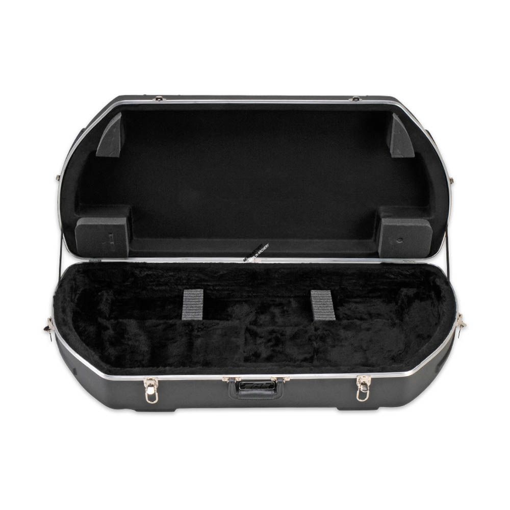 SKB 4120 Compound Bow Case