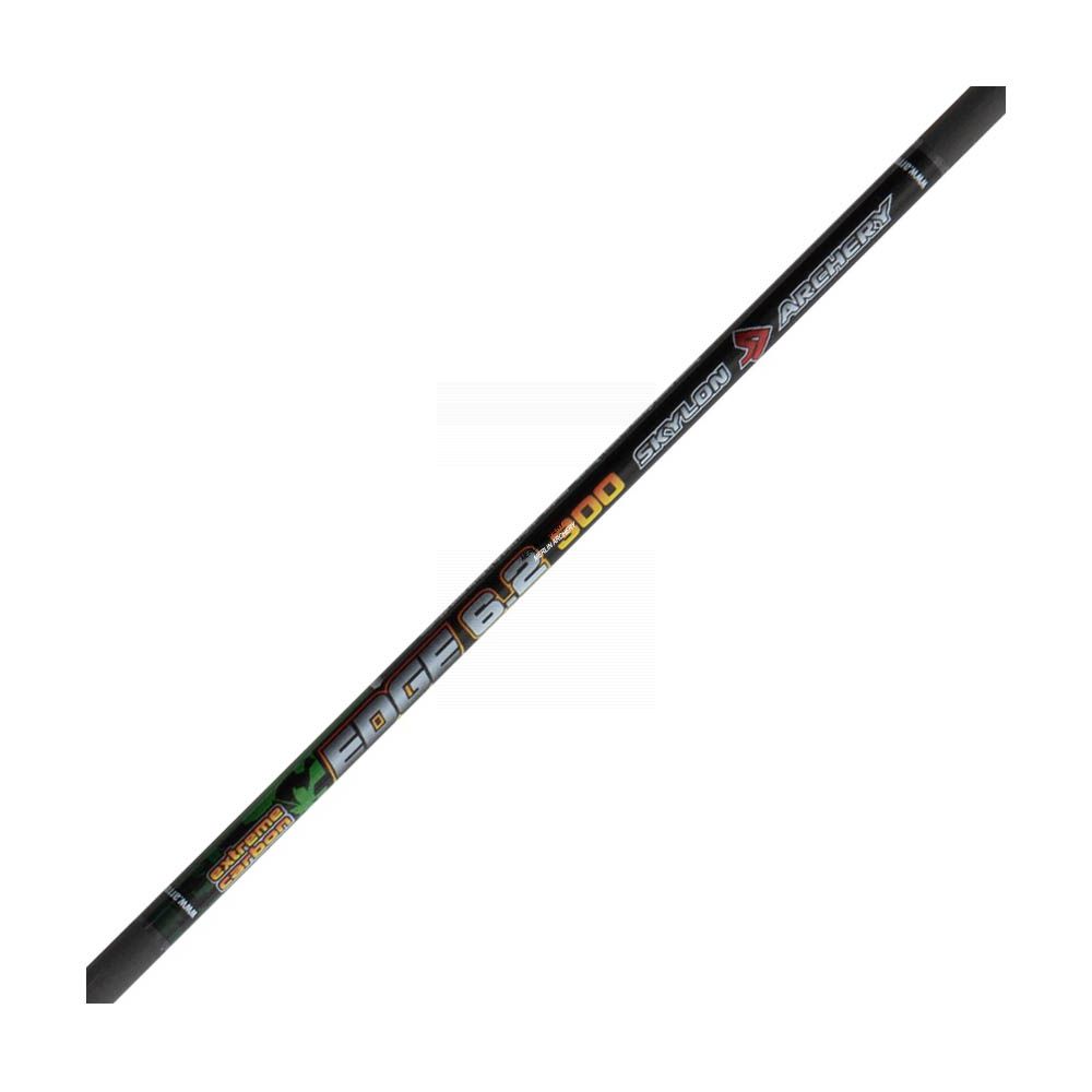 Skylon Edge - Shaft Only