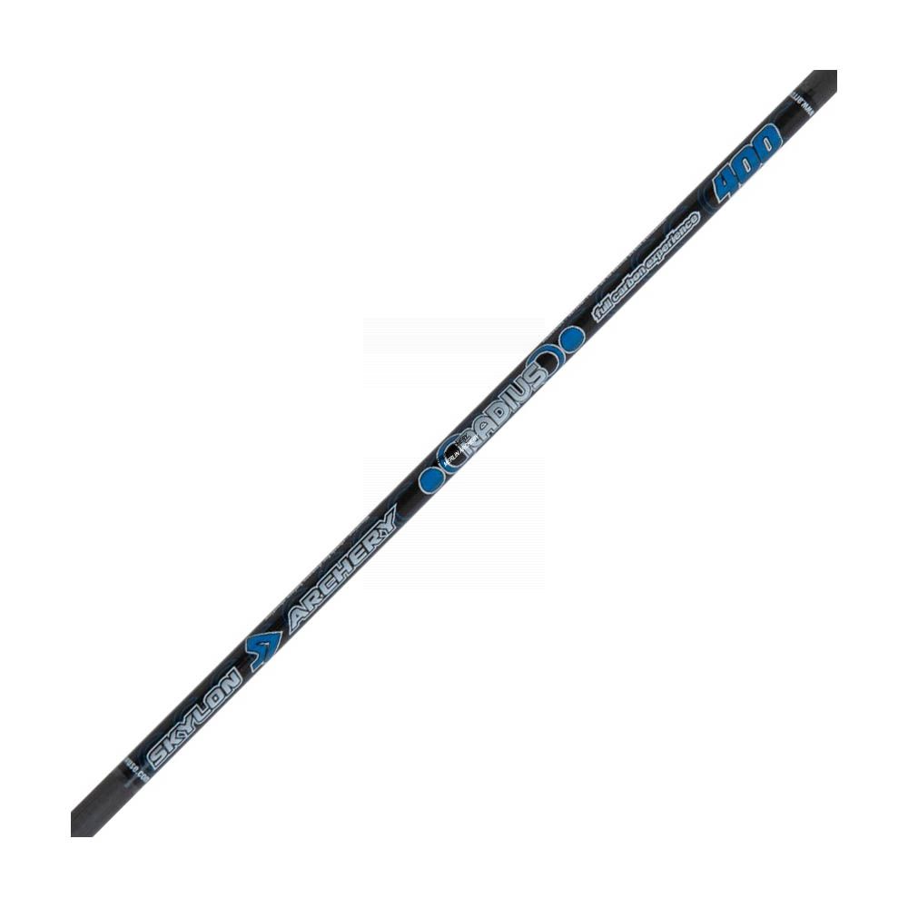 Skylon Radius - Shaft Only