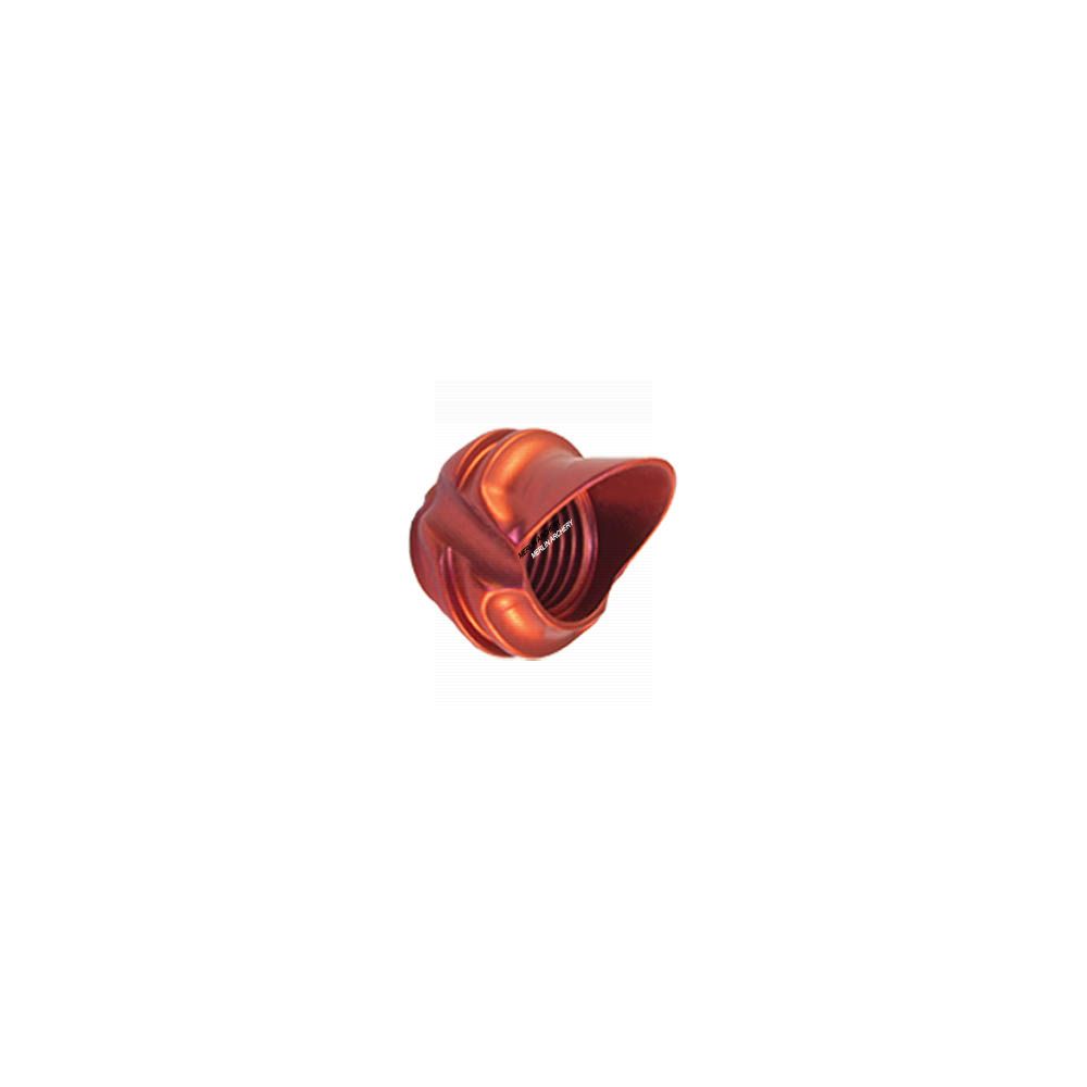 Specialty Hooded Peep - 1/4" - 37 Degree