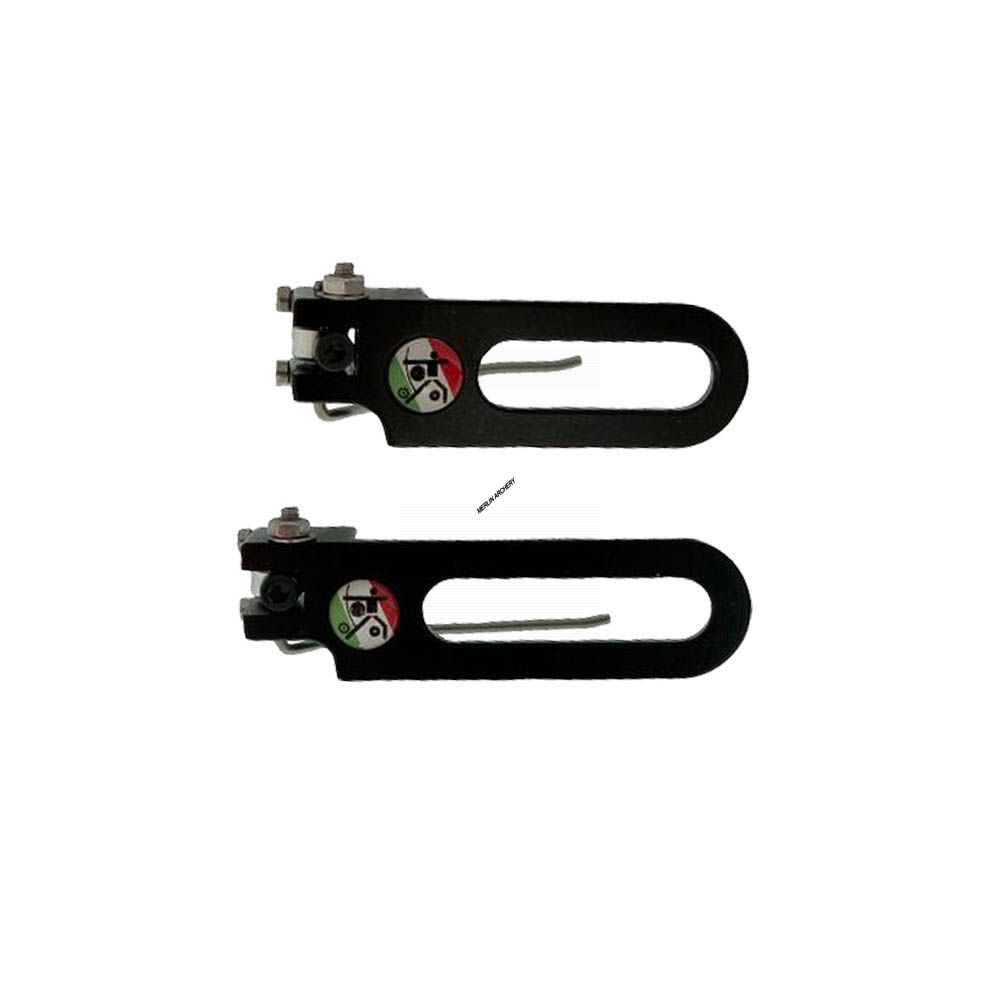 Spigarelli ZT Magnetic Rest