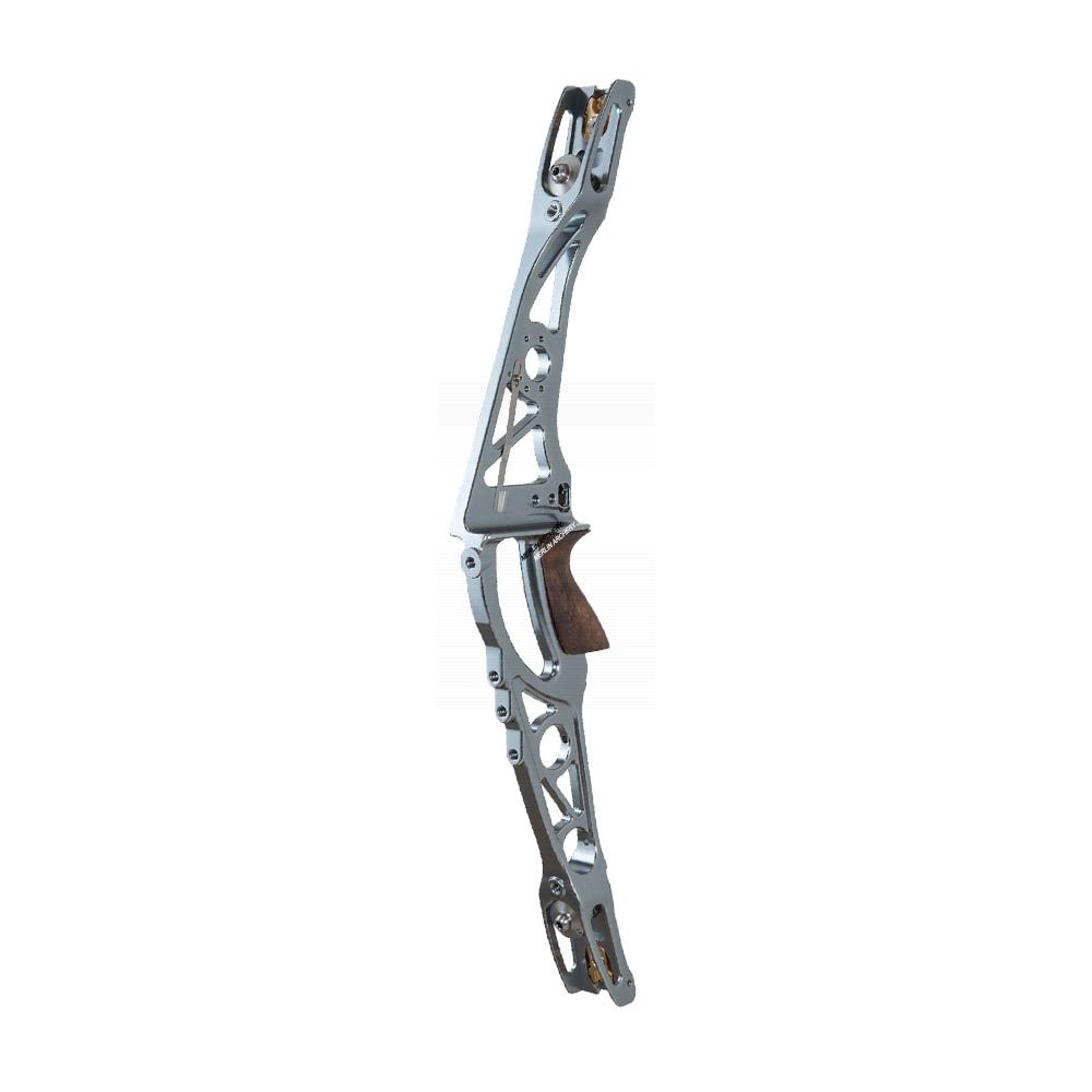 Spigarelli DMS Recurve Riser
