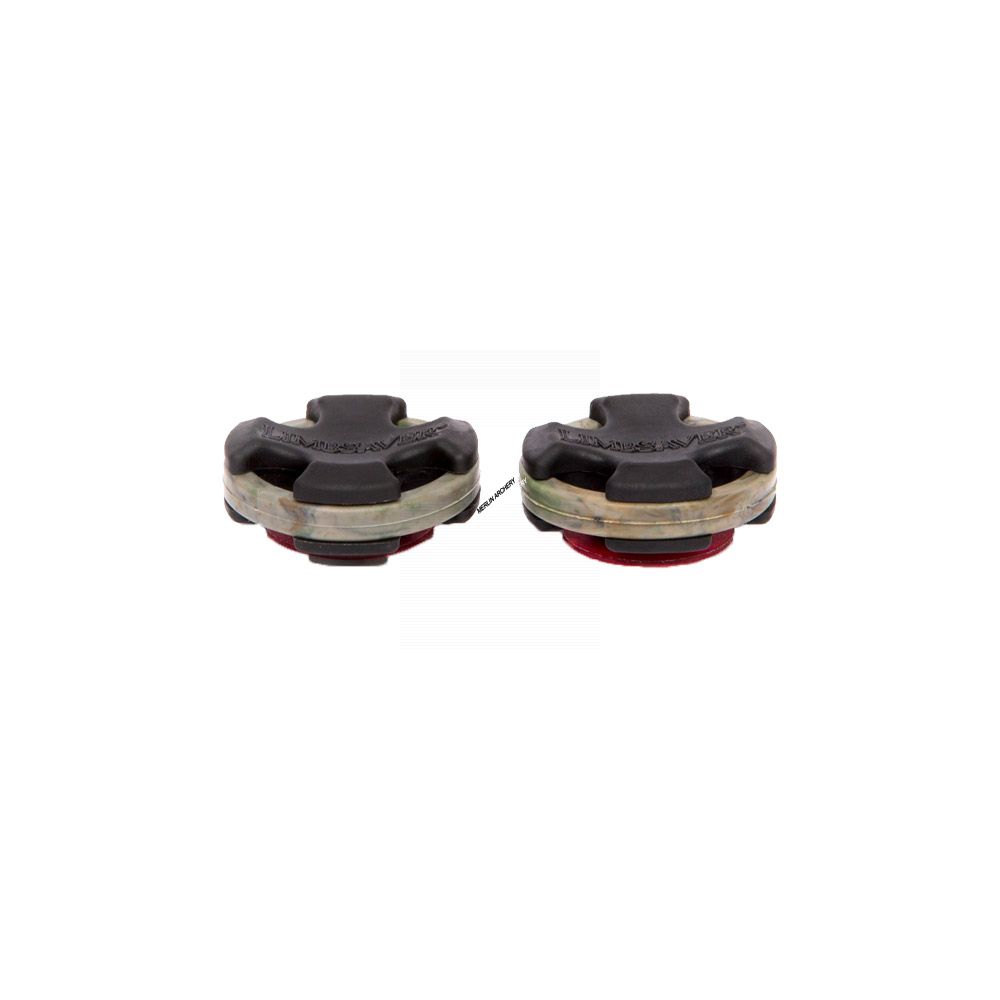 SVL Broadband Solid Dampeners