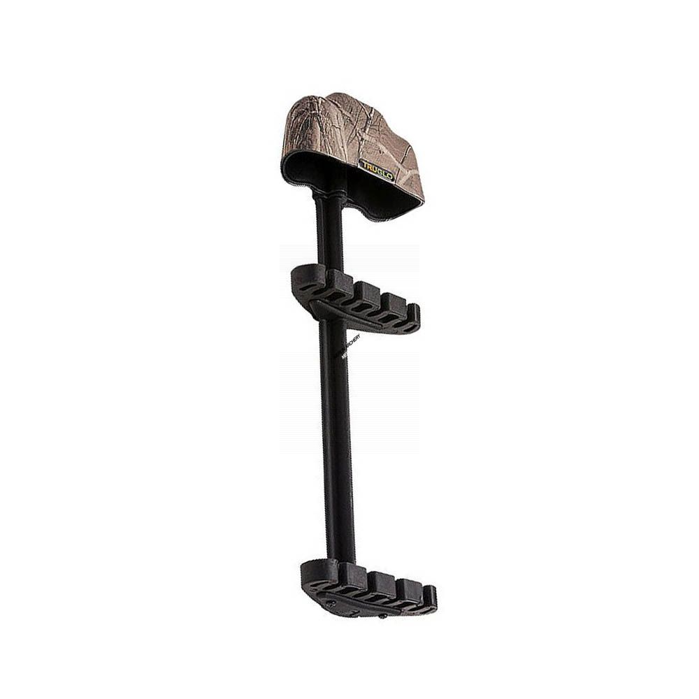 TRUGLO Loc Down Bow Quiver