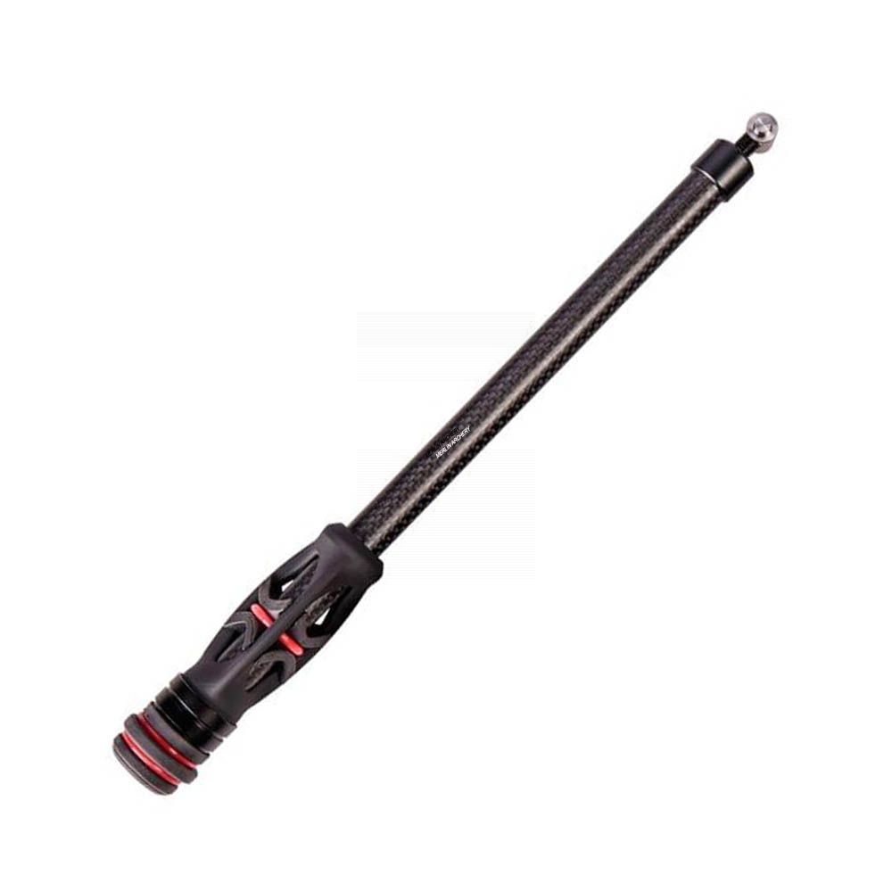 Trophy Ridge Hitman Stabiliser