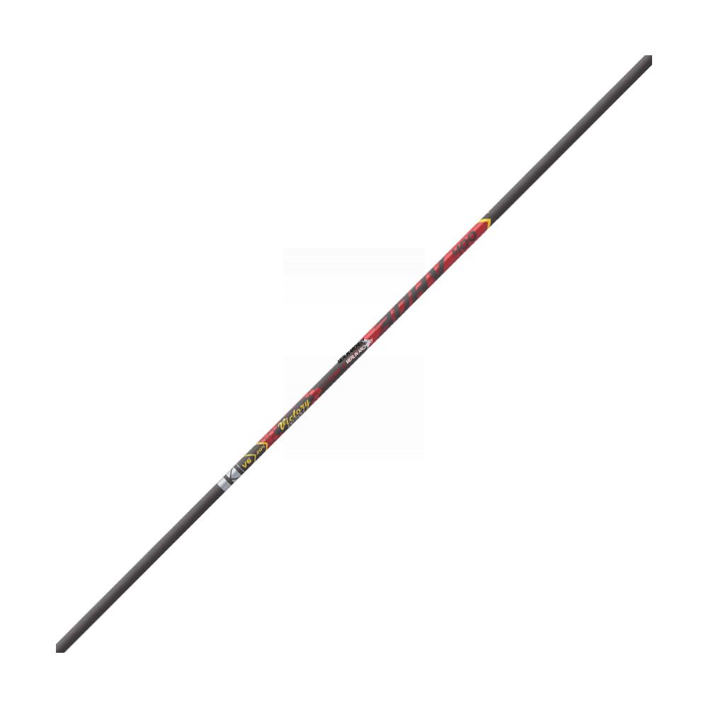Victory 3DHV 204 V6 Sport Shaft