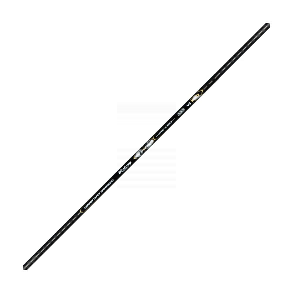 Victory VXT Gamer Taper Shaft
