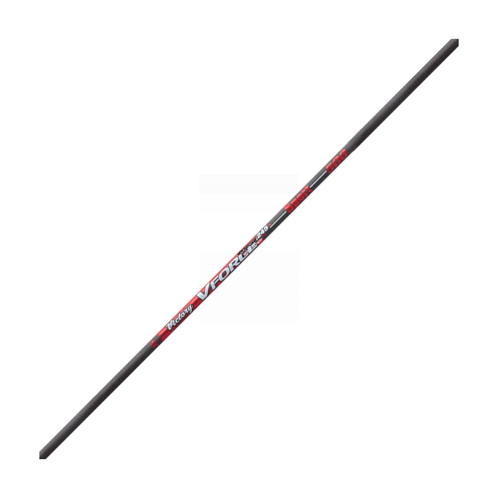 Victory V Force 245 V6 Sport Shaft