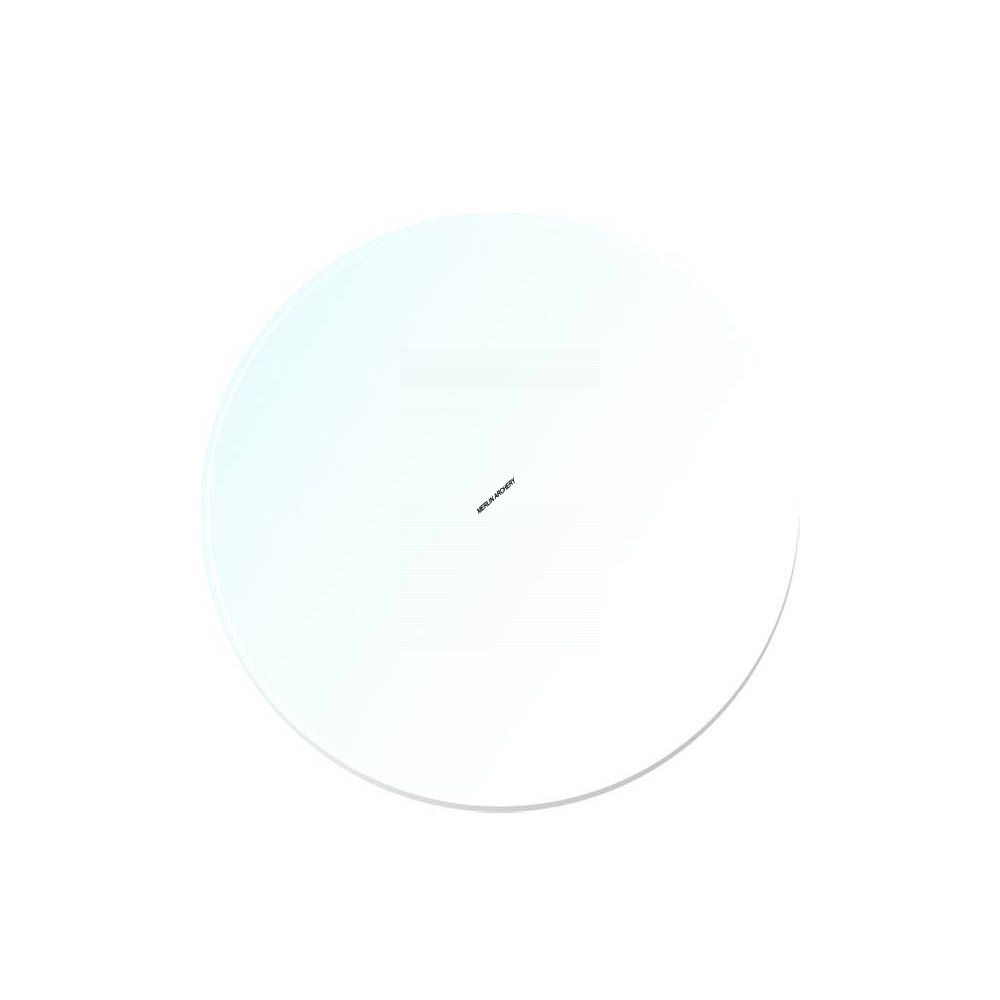 Viper Scope Lens