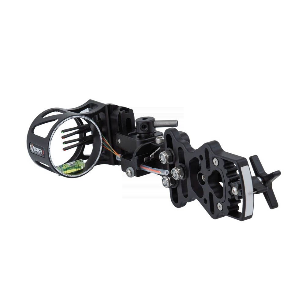 Viper Tactical QS Micro 9000 Sight - 4 Pin
