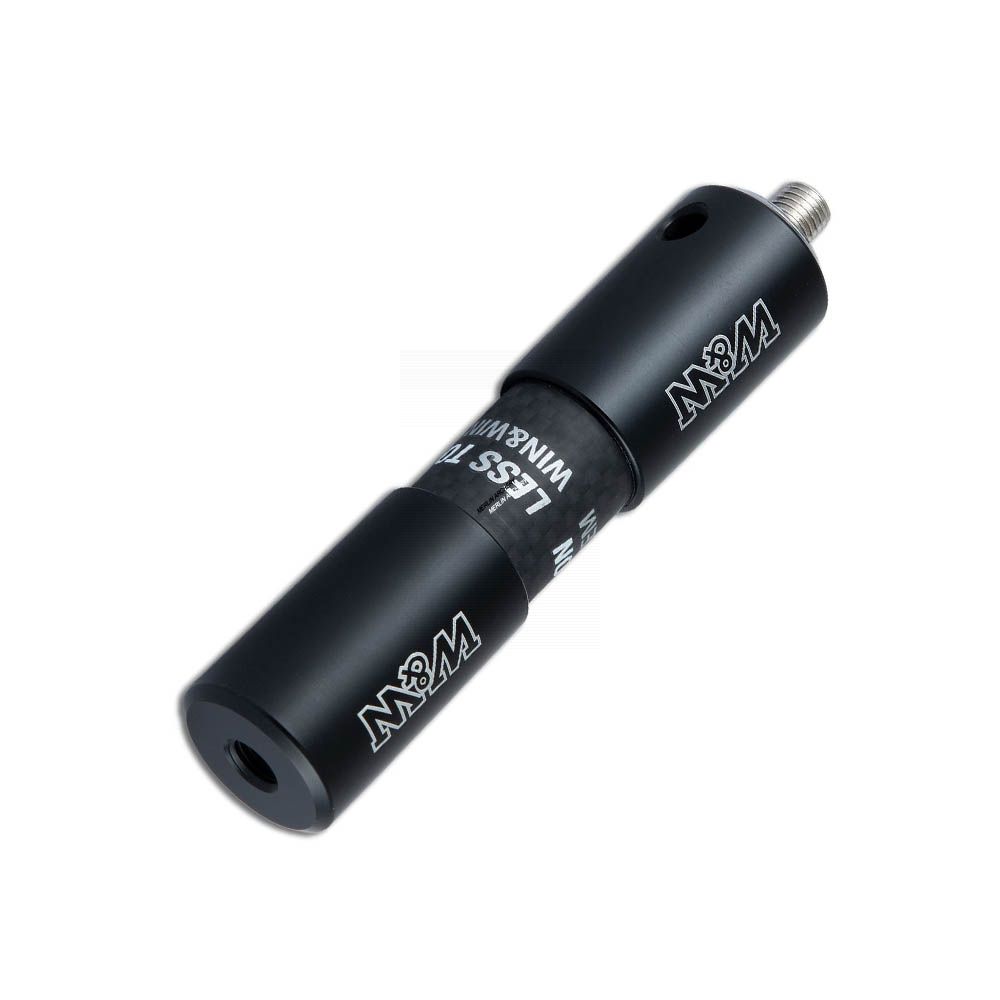 Win & Win Wiawis S21 Extender