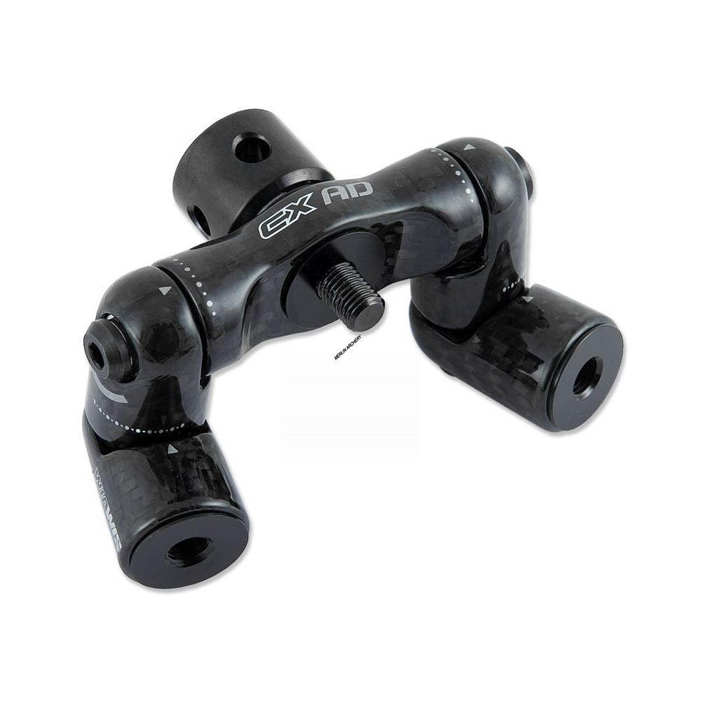 Win & Win Wiawis CX-AD V-Bar